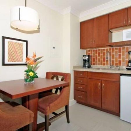 Wyndham Vacation Resorts Royal Garden At Waikiki Гонолулу Екстер'єр фото